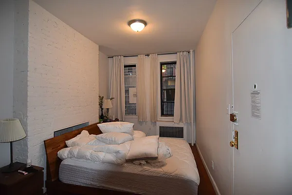 Rented by CNC-Assets | media 28