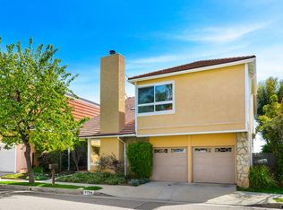 2704 Angelo Dr, Los Angeles, CA 90077