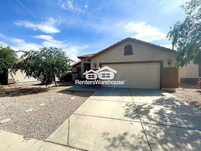 1st image of 1419 E Hidalgo Ave