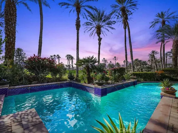 56145 Village Dr, La Quinta, CA 92253