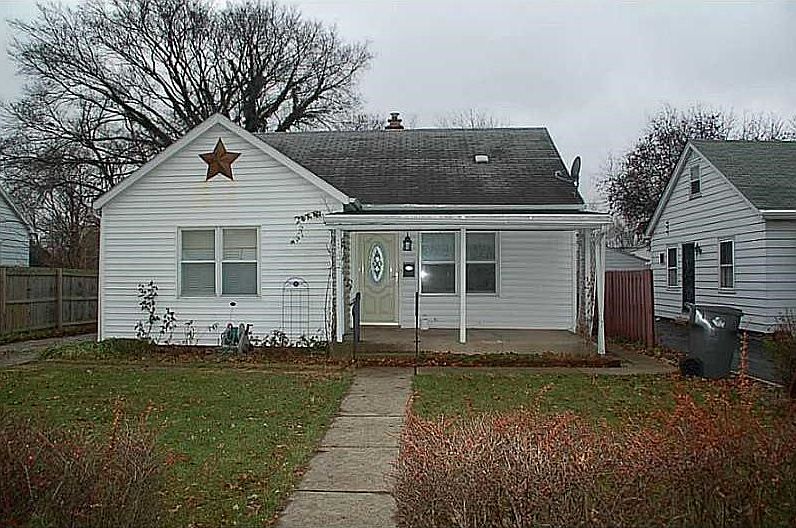 1st image of 1732 N Berwick Ave