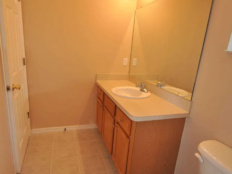 69 Rose Dr #B — Photo 17