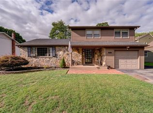 630 Hills St, East Hartford, CT 06118