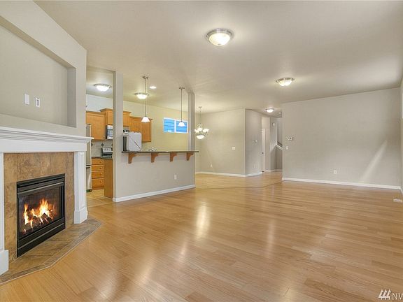 2nd image of 7535 Kodiak Ave NE