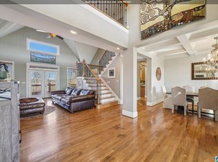 799 Hidden Rdg, Chelsea, AL 35043