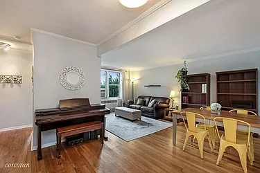 Sold by Corcoran