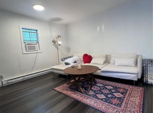 46 Cross Rd, Accord, NY 12404