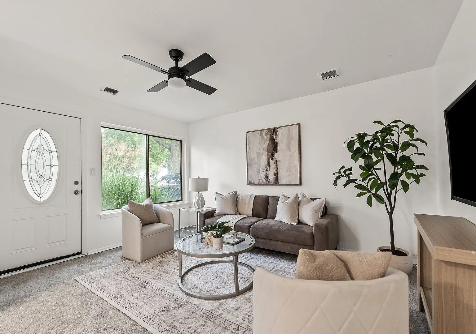 Open House- November 7th 11am-1130am! — Photo 2