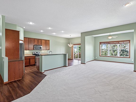 4th image of 17281 Eagleview Dr #197