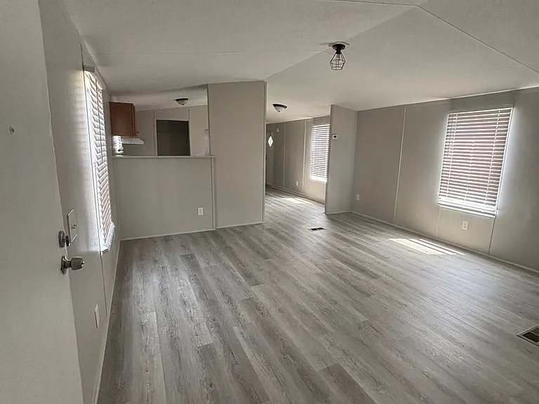 2775 Mint Green Ln #53 — Photo 3