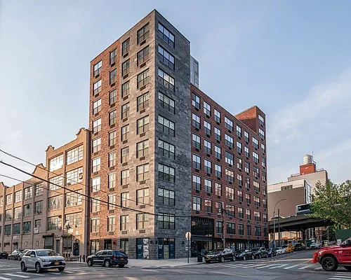 Rented by Corcoran | media 10