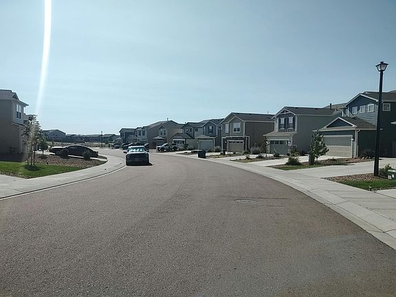 5th image of 8148 Kittrick Pl
