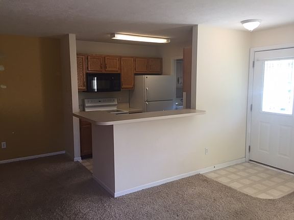 5th image of 16728 Eunice St APT A