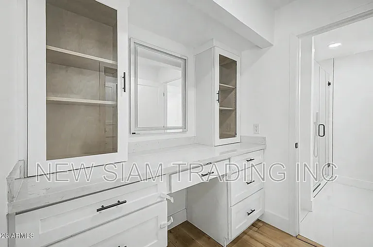 2318 W Ironwood Dr — Photo 1