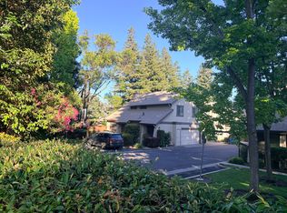 36075 Vallee Ter, Fremont, CA 94536