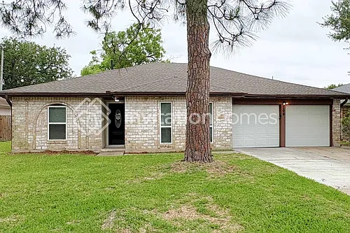 206 Brandywyne Dr Photo 1