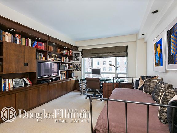 3rd image of 799 Park Ave APT 9B