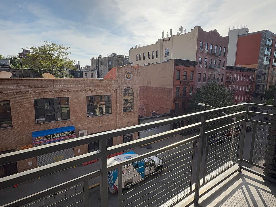 1st image of 221 E 117th St #2C
