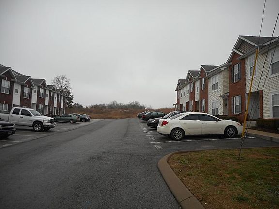 5th image of 1046 Arlene Dr