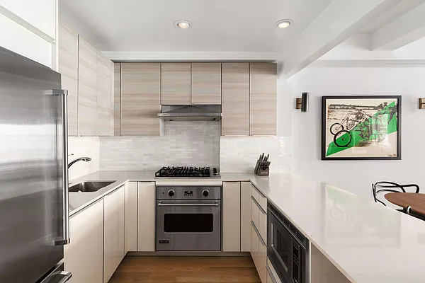 Rented by Compass | media 11