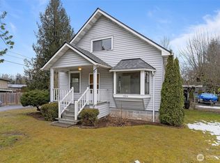 1704 127th Ave NE, Lake Stevens, WA