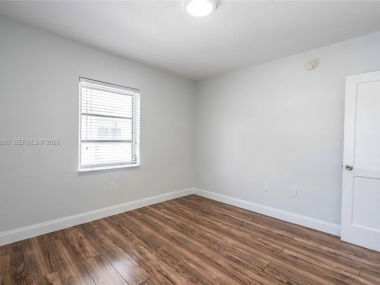 433 NE 82nd St #11 — Photo 13