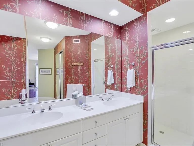 400 Flagship Dr #505 — Photo 16