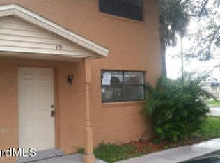 19 Elton St, Melbourne, FL 32935