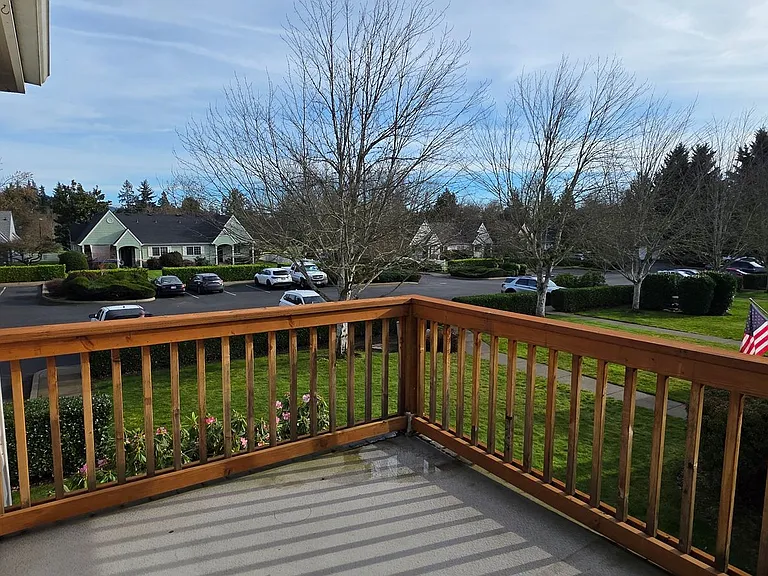 2948 Matt Dr — Photo 21
