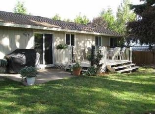 16240 SW Hart Rd, Beaverton, OR 97007