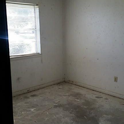 5th image of 1322 2nd St