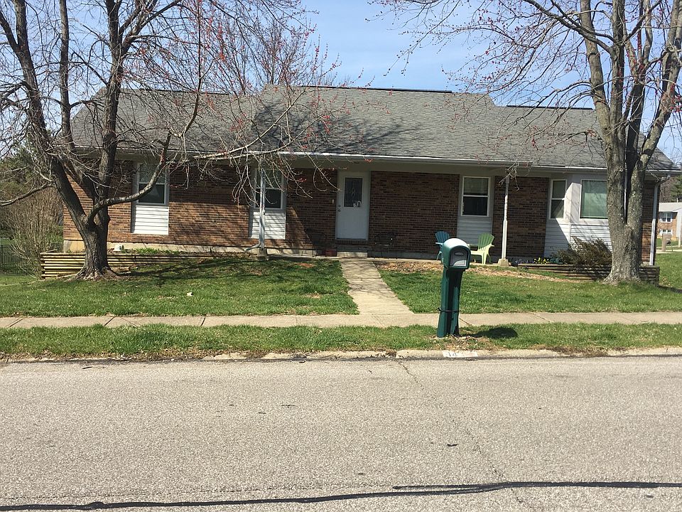 1st image of 14 Stonegate Dr