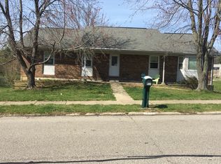 14 Stonegate Dr, Florence, KY 41042