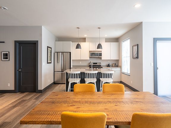 3rd image of 60 Gillaspey Ave #6