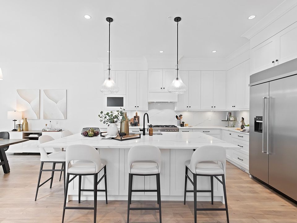 1st image of 23184 136th Ave