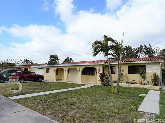 2nd image of 5801 NW 113th Ter