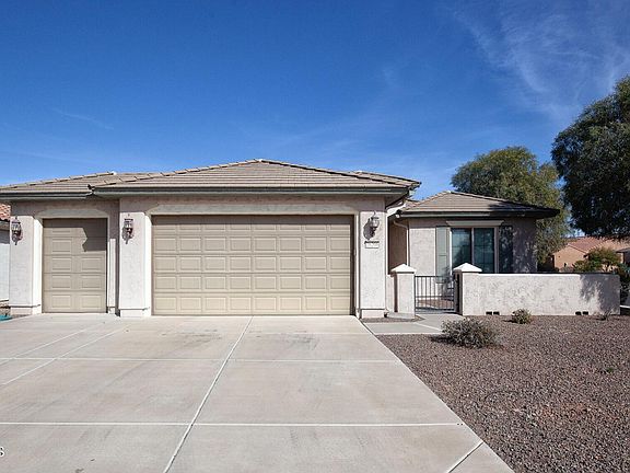 2nd image of 26206 W LONE CACTUS Drive