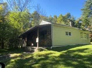 825 Ashokan Rd, Kingston, NY 12401