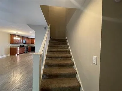 12 Bunker View Pl #12 — Photo 5
