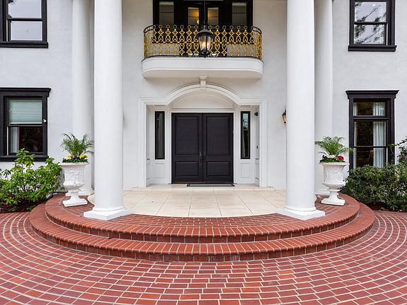 4th image of 55 Aster Ave
