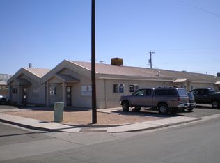 407 Glenwood Ave, Grand Junction, CO 81501