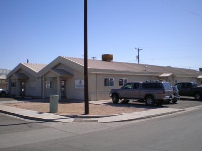 407 Glenwood Ave, Grand Junction, CO, 81501