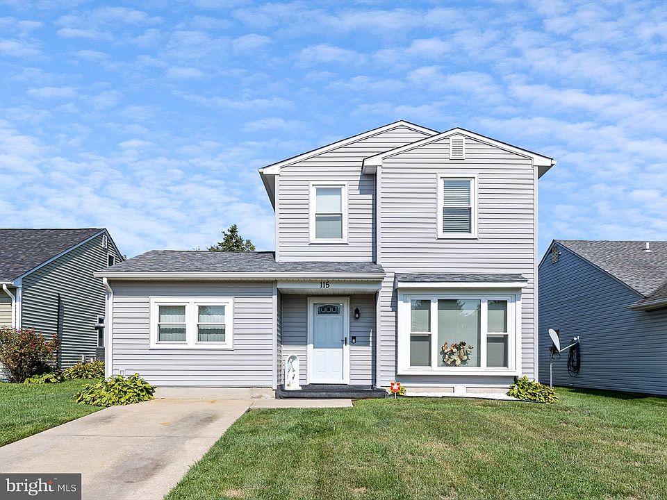 1st image of 115 Skeet Cir E