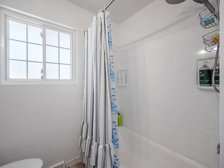 638 Dove Pl — Photo 24