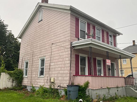 3rd image of 59 Benson St