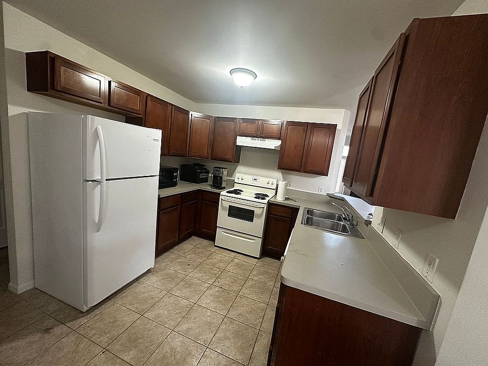 1st image of 28986 Christopher Ln