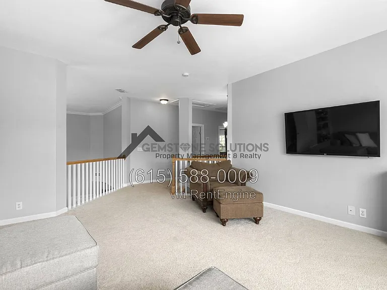 327 Wandering Cir — Photo 30