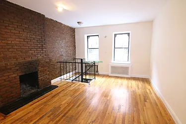 Rented by Guidance Realty Corp.