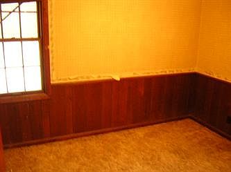 3rd image of 4369 W 191st St