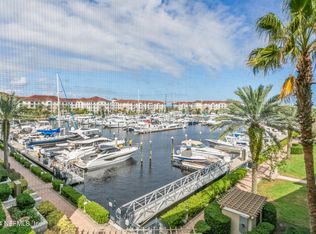 13846 Atlantic Blvd APT 110, Jacksonville, FL 32225